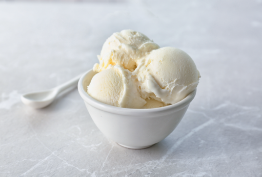 Calcium Caseinate Applications